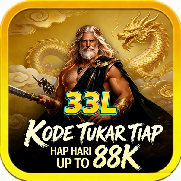 33L APK Download Versi Terbaru