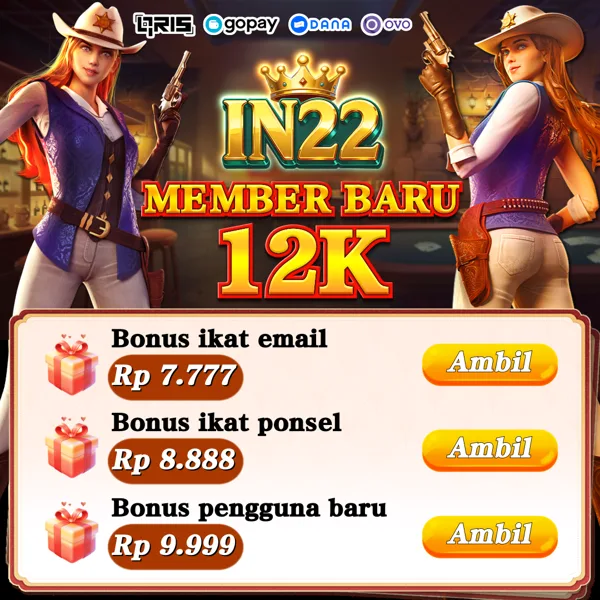 IN22